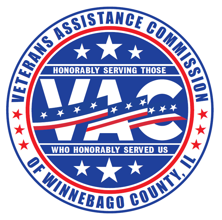 VAC-logo-JDW