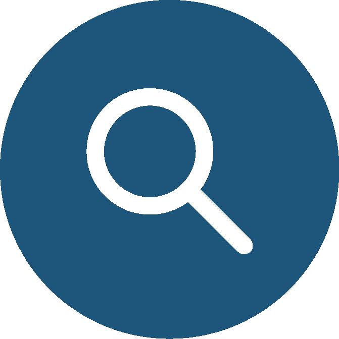 deeds search icon