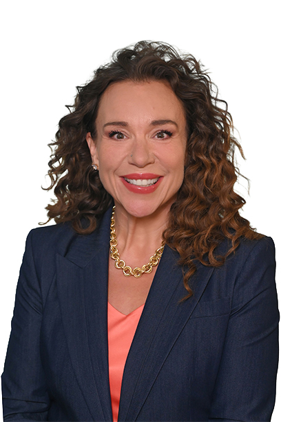 Angela Fellars