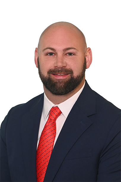 Matthew J. Gabel